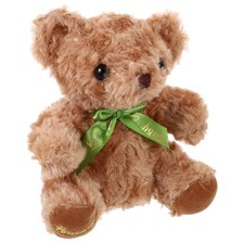  Orso Di Animali Imbalsamati