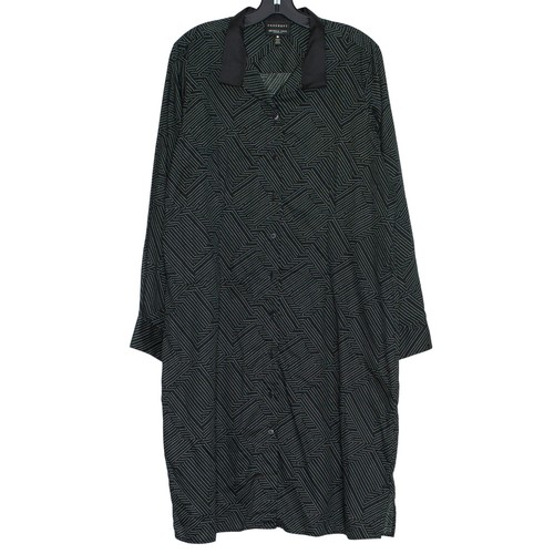 Foxcroft camicia abbigliamento - foxcroft,