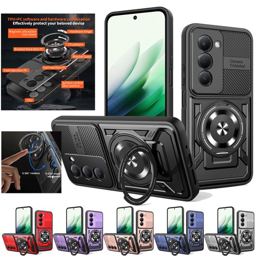 Per redmi note - 14, pro