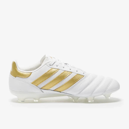 Scarpe calcio adidas uomo - calcio,