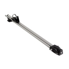 bike rack roof car lap speed