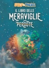 Il Libro Delle Meraviglie -