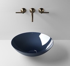 Alape Aqua SB.Aqua450 Lavabo
