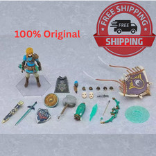 Figma 626 link - 626, figure