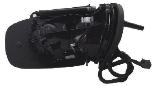 Specchio 14pin - (corpo),