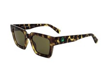 Occhiali da Sole Benetton