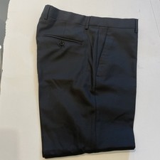 Carlo Pignatelli men's pants