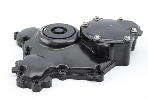 Carter distribution triumph - de,