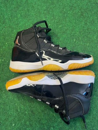 Nike air jordan retro - 11,