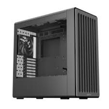 Aerocool HAVN BF 360 Flow