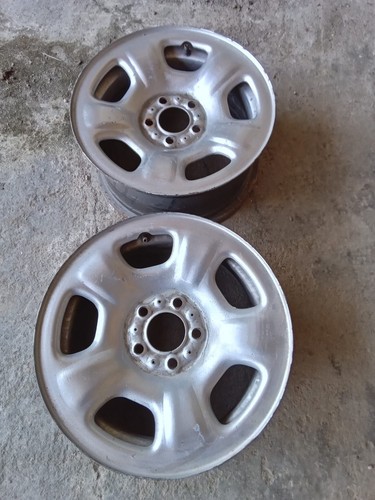 Cerchi jeep cherokee - jeep,