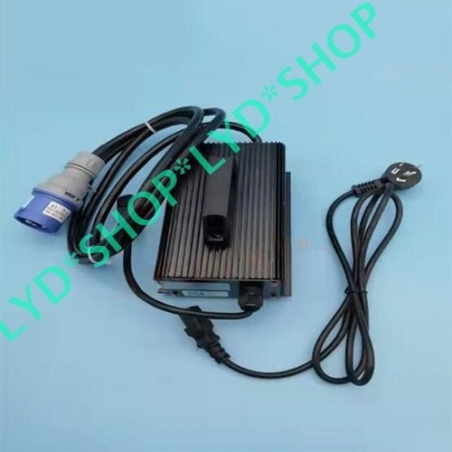 1pz nuovo cdj024 012ta - 1pz,