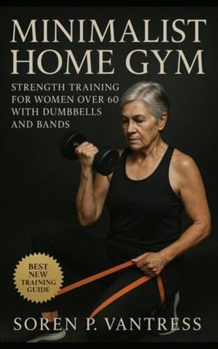 Minimalist home gym strength - gym,