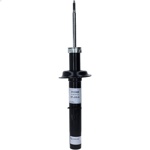 Ammortizzatore sachs 312 698 - sachs,