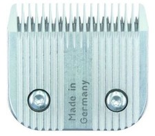 MOSER MAX 45 OSTER GOLDEN A 5