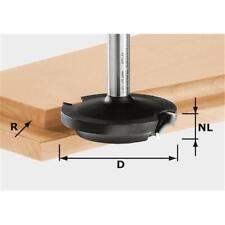 FESTOOL Fresatrice Per