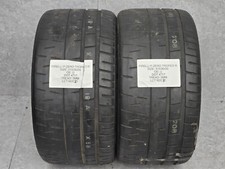 1 PAIO PNEUMATICI PIRELLI