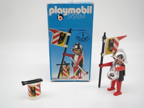 Playmobil system 3380 - playmobil,