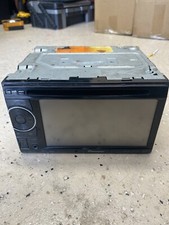 PIONEER AVH-P1400DVD DOPPIO