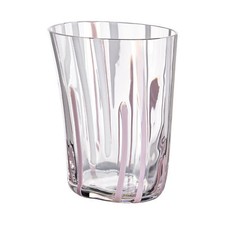 Carlo Moretti Glasses Set of 8