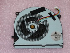 Ventola Delta KSB06105HB GPU