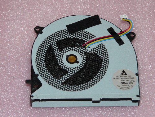 Ventola delta ksb06105hb gpu - ksb06105hb,