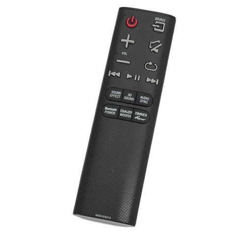 Nuovo telecomando ah59 02631a - nuovo, ah59-02631a