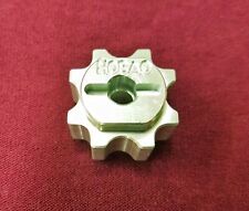 HoBao Diff Spool per custodia #87004- Armadietto differenziale Hyper 7/SST/GTS/GTB/VS