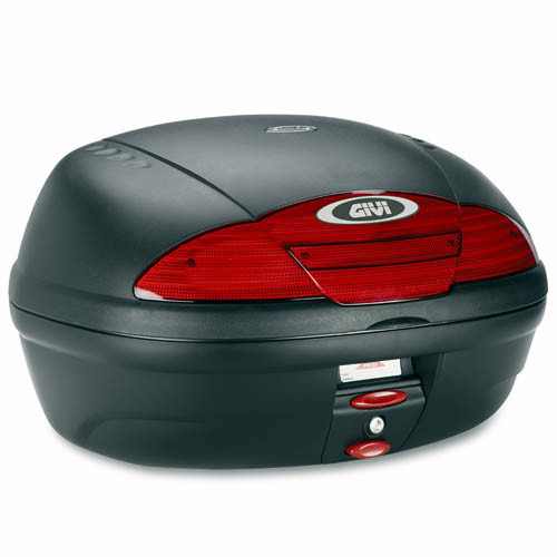 Givi valigia bauletto monolock - valigia/bauletto,