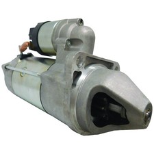 Per dieci 4017 telescopico - per,