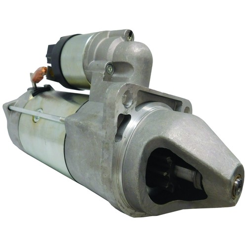 Per dieci 4017 telescopico - dieci,