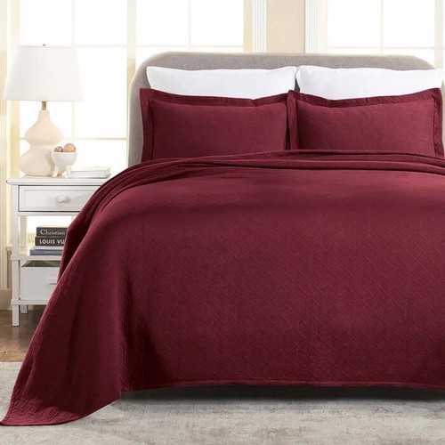 Set copriletto federe - set, e