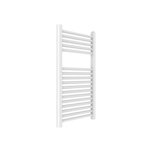 Ercos tekno termoarredo bianco - tekno,