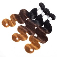 12a capelli umani - 12a,
