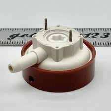 1pz lechy lcp - 1pz, lcp-02b