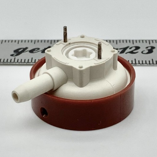 1pz lechy lcp 02b - lechy, lcp-02b