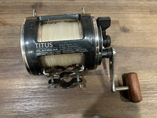 Mulinello trolla - mulinello,