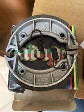 Ganasce - 0151 Adige - Motom Atala Benelli Gilera Piaggio Garelli Fantic Motoguz