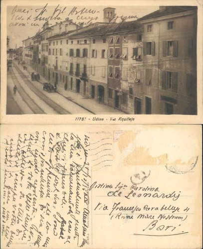 Udine animazione con - animazione,