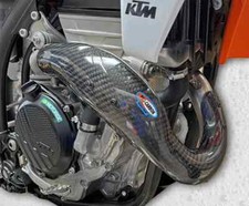 PRO PROTEZIONE SCARICO