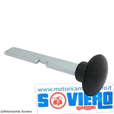 Tirante pomello starter  Vespa