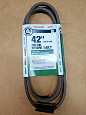 MTD CUB CADET TROY-BILT OEM