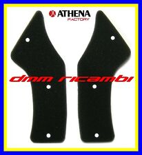 Filtri aria DUCATI 748 916 996