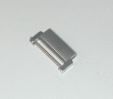 Montblanc Profilo Acciaio