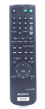 Sony RMT-D128P Telecomando