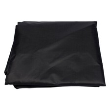 1PC Cloth Cover Generator