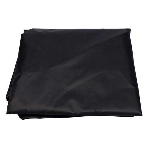 1pz copertura panno generatore - copertura,