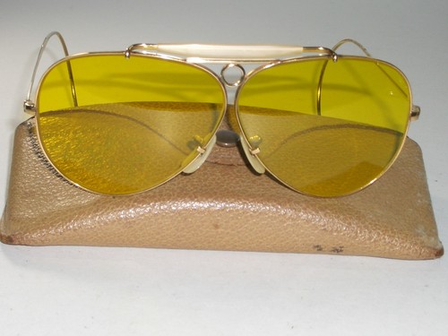 Occhiali sole mm vintage - 62,