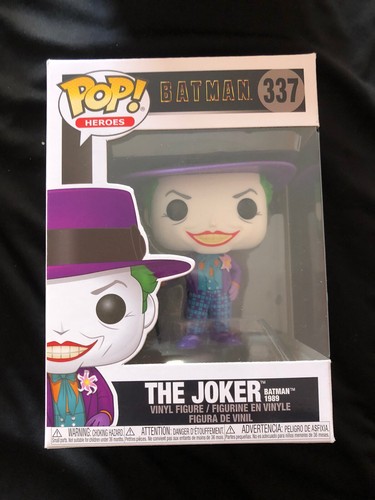 Funko pop the - funko,