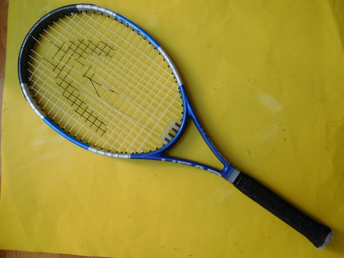 Racchetta tennis head - da,